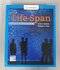 Life-Span Human Development 9th Edition