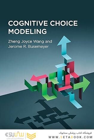 Cognitive Choice Modeling