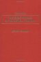 The Basic Physics of Radiation Therapy Subsequent Edition