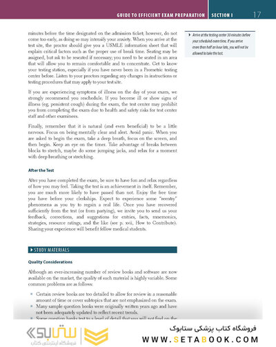 First Aid for the USMLE Step 1 2025 35th Edition