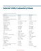 First Aid for the USMLE Step 1 2025 35th Edition