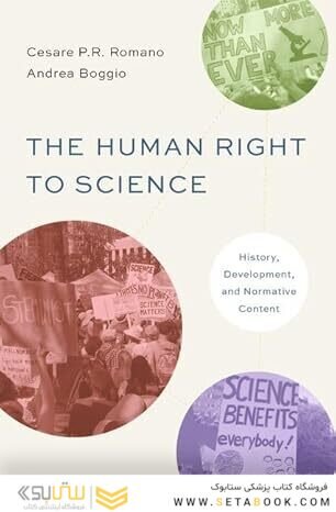 The Human Right to Science : History, Development, and Normative Content