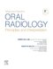 White and Pharoah's Oral Radiology: Principles and Interpretation 9th Edition