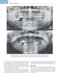 White and Pharoah's Oral Radiology: Principles and Interpretation 9th Edition