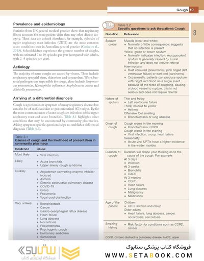Community Pharmacy: Symptoms, Diagnosis and Treatment: Symptoms, Diagnosis and Treatment 6th Edition