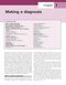 Community Pharmacy: Symptoms, Diagnosis and Treatment: Symptoms, Diagnosis and Treatment 6th Edition