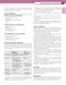 Community Pharmacy: Symptoms, Diagnosis and Treatment: Symptoms, Diagnosis and Treatment 6th Edition