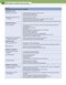 Community Pharmacy: Symptoms, Diagnosis and Treatment: Symptoms, Diagnosis and Treatment 6th Edition