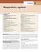Community Pharmacy: Symptoms, Diagnosis and Treatment: Symptoms, Diagnosis and Treatment 6th Edition
