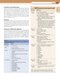 Community Pharmacy: Symptoms, Diagnosis and Treatment: Symptoms, Diagnosis and Treatment 6th Edition