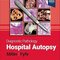 Diagnostic Pathology: Hospital Autopsy 2nd Edition