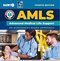 AMLS: Advanced Medical Life Support 4th Edition
