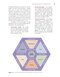 Principles of Health Education and Promotion