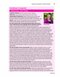 Principles of Health Education and Promotion