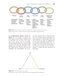 Principles of Health Education and Promotion