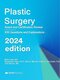 Plastic Surgery : Board and Certification Review