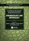Interdisciplinary Rheumatology: Rheumatology and Nephrology 1st Edition