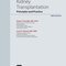 Kidney Transplantation: Principles and Practice, 9th edition