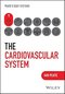 The Cardiovascular System (Peate's Body Systems) Book 1 Edition
