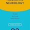 Paediatric Neurology (Oxford Specialist Handbooks in Paediatrics) 3rd Edition