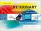 Veterinary Instruments and Equipment 5th Edition
