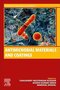 Antimicrobial Materials and Coatings (Woodhead Publishing in Materials) 1st Edition