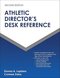 Athletic Director's Desk Reference Second Edition