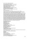 ACSM's Body Composition Assessment First Edition