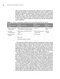 ACSM's Body Composition Assessment First Edition
