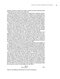 ACSM's Body Composition Assessment First Edition