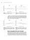 ACSM's Body Composition Assessment First Edition