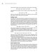 ACSM's Body Composition Assessment First Edition