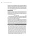 ACSM's Body Composition Assessment First Edition