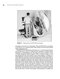 ACSM's Body Composition Assessment First Edition