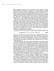 ACSM's Body Composition Assessment First Edition