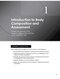 ACSM's Body Composition Assessment First Edition