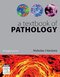 A Textbook of Pathology 2nd Edition
