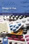 Drugs in Use: Clinical Case Studies for Pharmacists 5th Edition