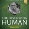 The Developing Human: Clinically Oriented Embryology 12th Edition