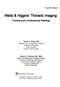 Webb & Higgins Thoracic Imaging