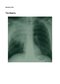 Webb & Higgins Thoracic Imaging