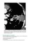 Webb & Higgins Thoracic Imaging