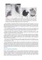 Webb & Higgins Thoracic Imaging