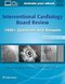 Interventional Cardiology Board Review: 1400+ Questions and Answers