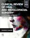 Clinical Review of Oral and Maxillofacial Surgery 3rd Edition