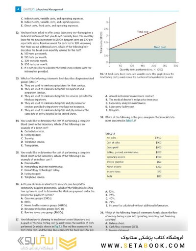 Clinical Pathology Board Review 2nd Edition