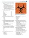 Clinical Pathology Board Review 2nd Edition
