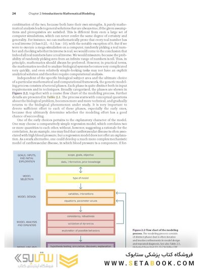 A First Course in Systems Biology 3rd Edition
