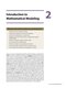 A First Course in Systems Biology 3rd Edition