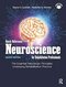 Quick Reference Neuroscience for Rehabilitation Professionals: The Essential Neurologic Principles Underlying Rehabilitation Practice